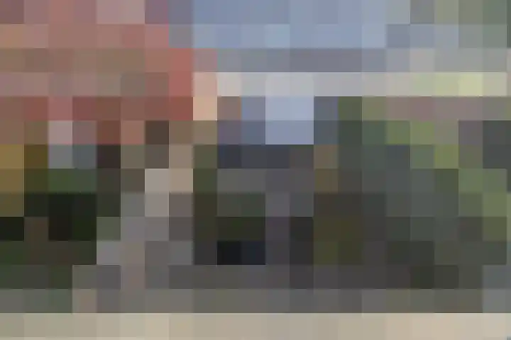 Tongelresestraat 180 Eindhoven thumbnail 33