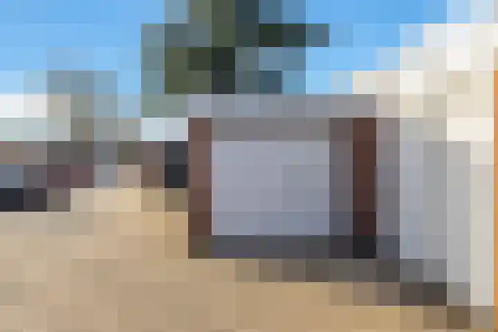 Tongelresestraat 180 Eindhoven thumbnail 37