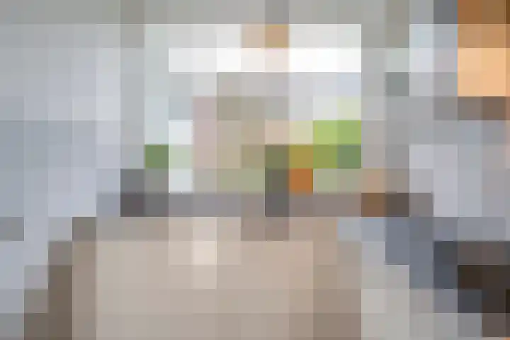 Tongelresestraat 184 A Eindhoven thumbnail 15