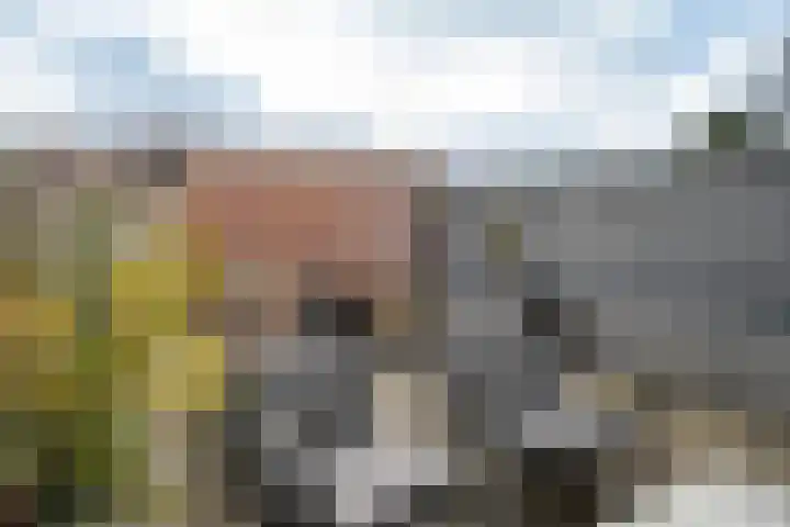Tongelresestraat 184 A Eindhoven thumbnail 21