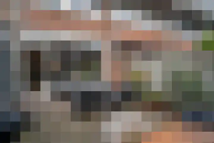 Tongelresestraat 184 A Eindhoven thumbnail 27