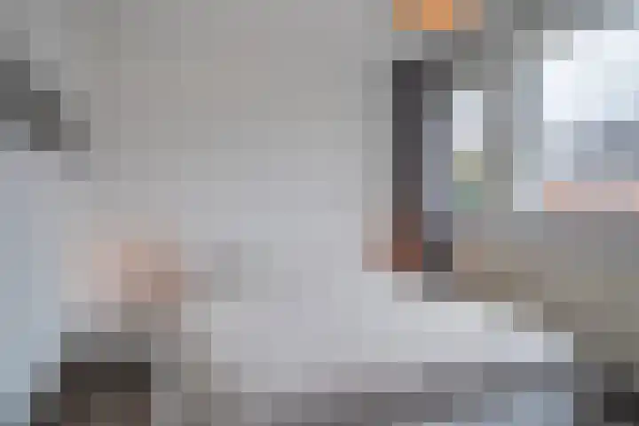 Tongelresestraat 184 A Eindhoven thumbnail 35