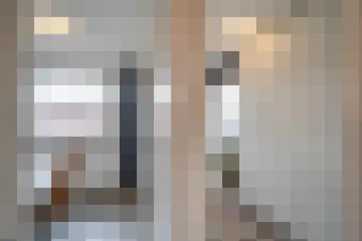 Tongelresestraat 184 A Eindhoven thumbnail 38