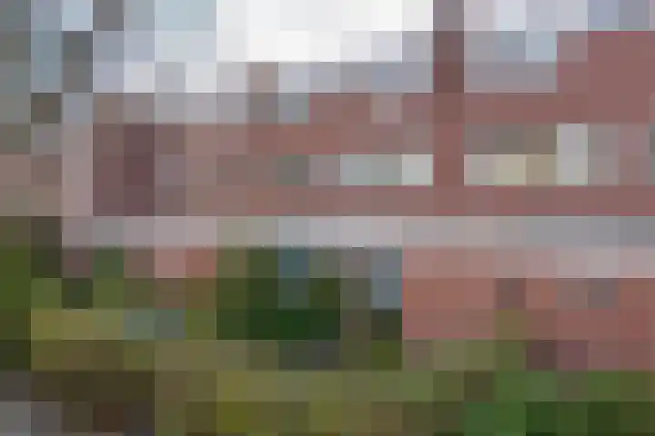 Tongelresestraat 184 A Eindhoven thumbnail 48