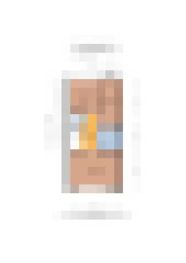 Tongelresestraat 184 A Eindhoven thumbnail 53