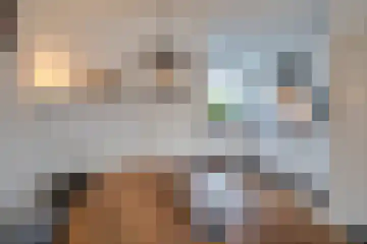 Tongelresestraat 184 A Eindhoven thumbnail 6