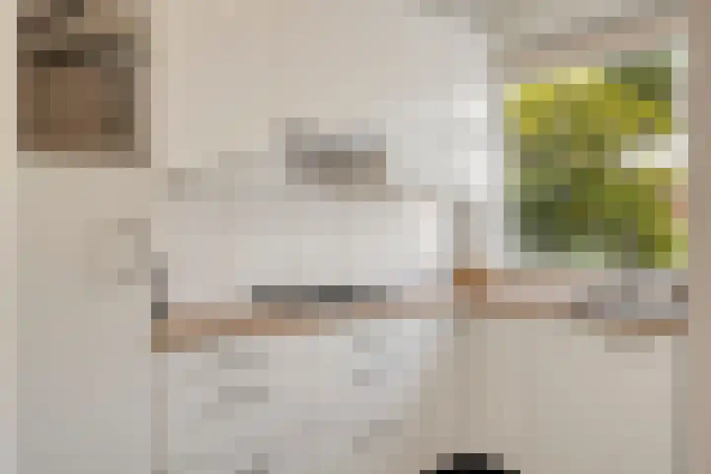 Tongelresestraat 186 Eindhoven thumbnail 10