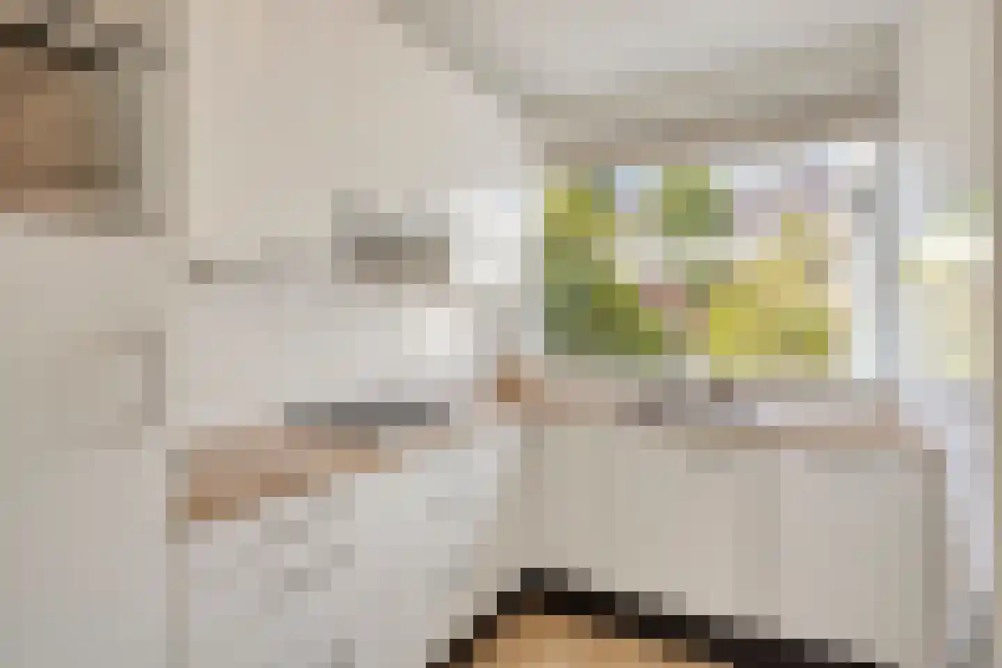 Tongelresestraat 186 Eindhoven thumbnail 11