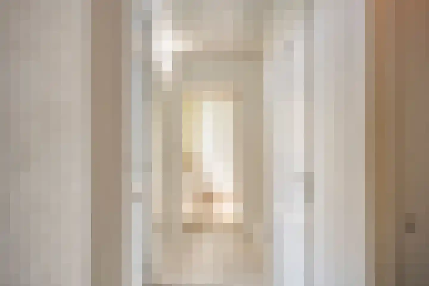 Tongelresestraat 186 Eindhoven thumbnail 13
