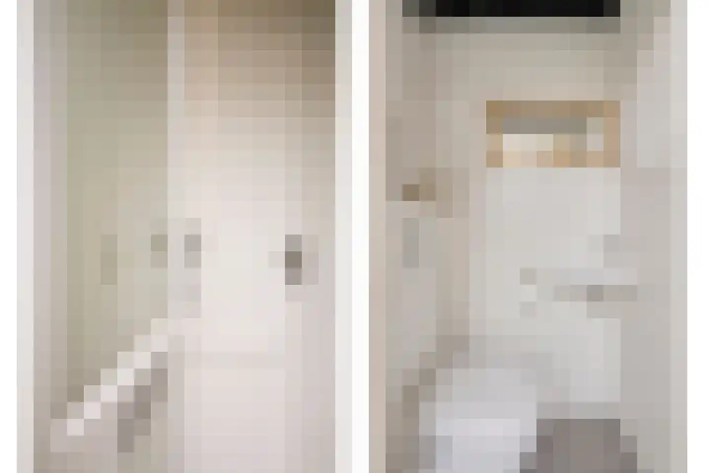 Tongelresestraat 186 Eindhoven thumbnail 14