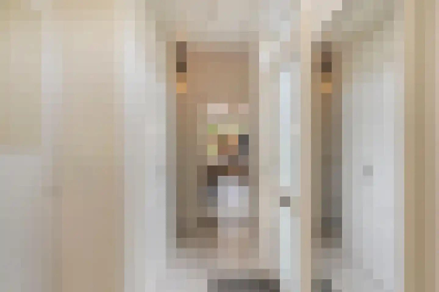 Tongelresestraat 186 Eindhoven thumbnail 15