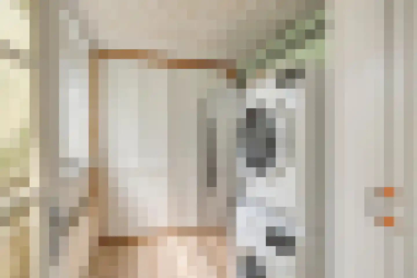 Tongelresestraat 186 Eindhoven thumbnail 16