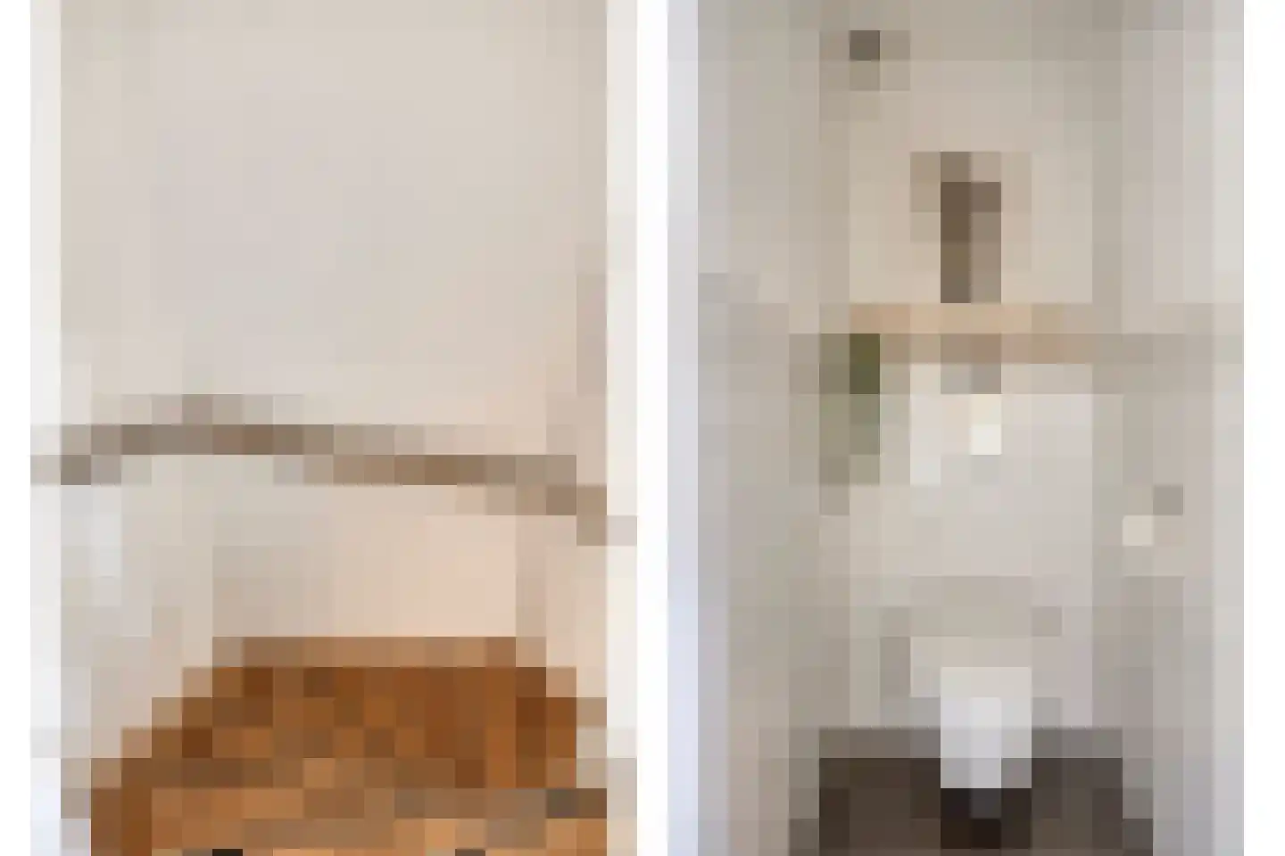 Tongelresestraat 186 Eindhoven thumbnail 18