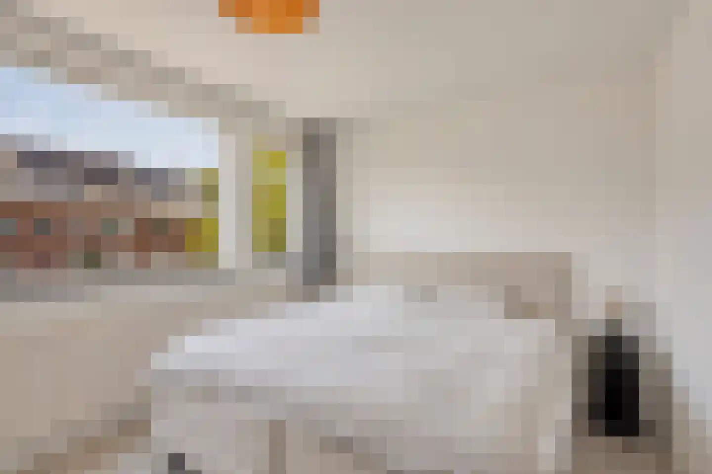 Tongelresestraat 186 Eindhoven thumbnail 19