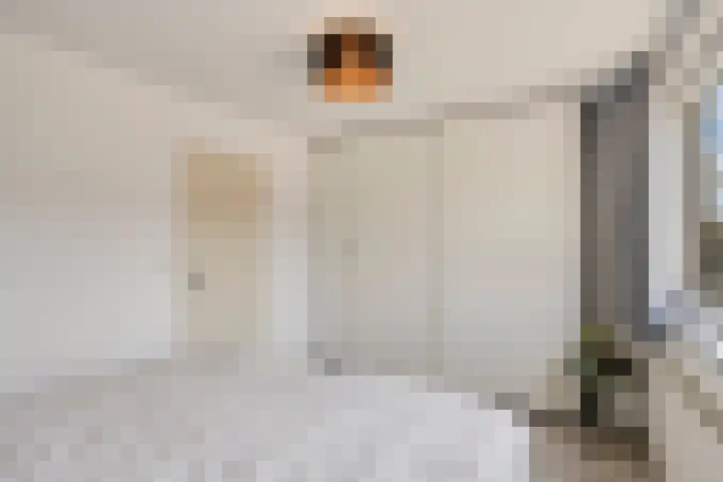 Tongelresestraat 186 Eindhoven thumbnail 20