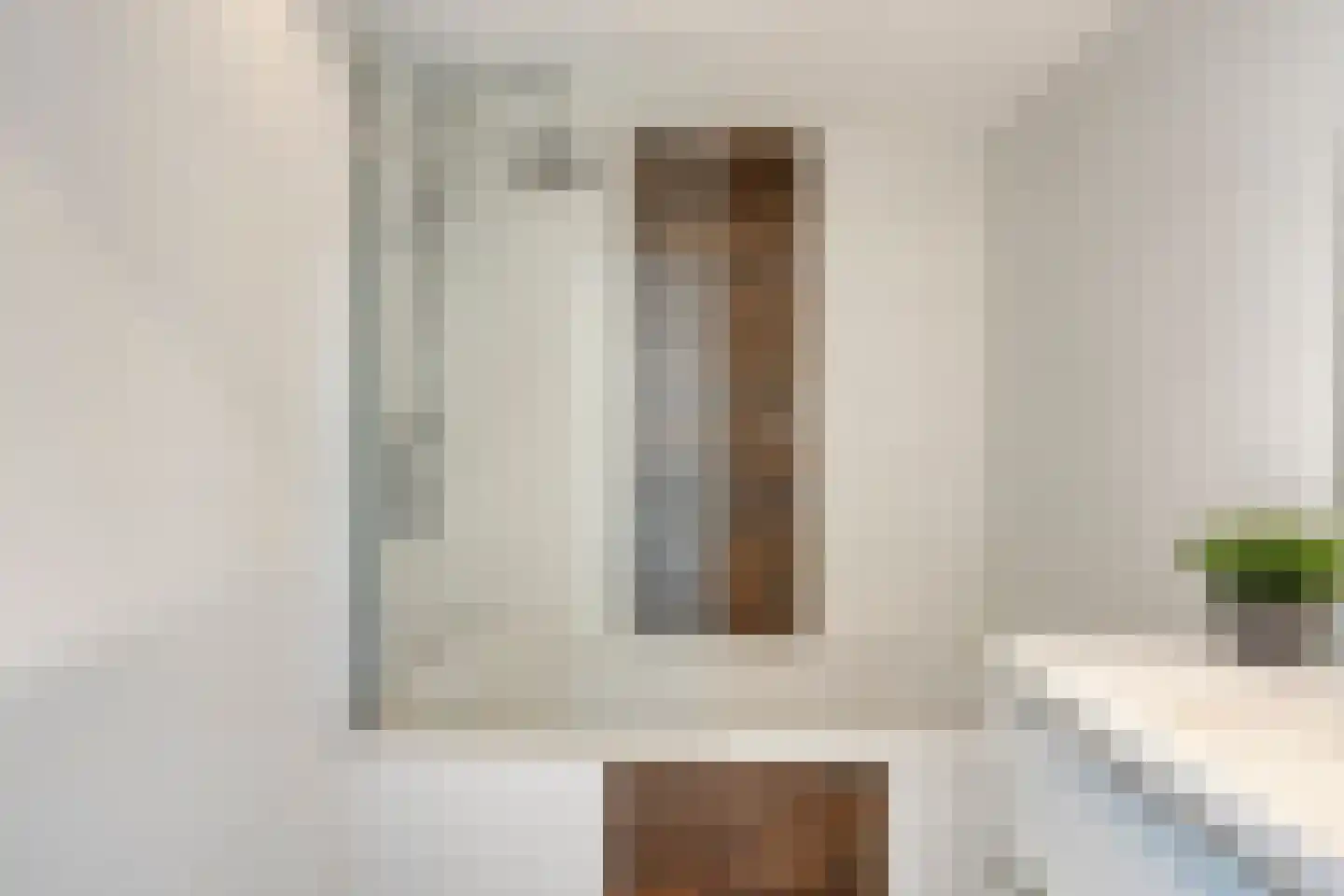 Tongelresestraat 186 Eindhoven thumbnail 21