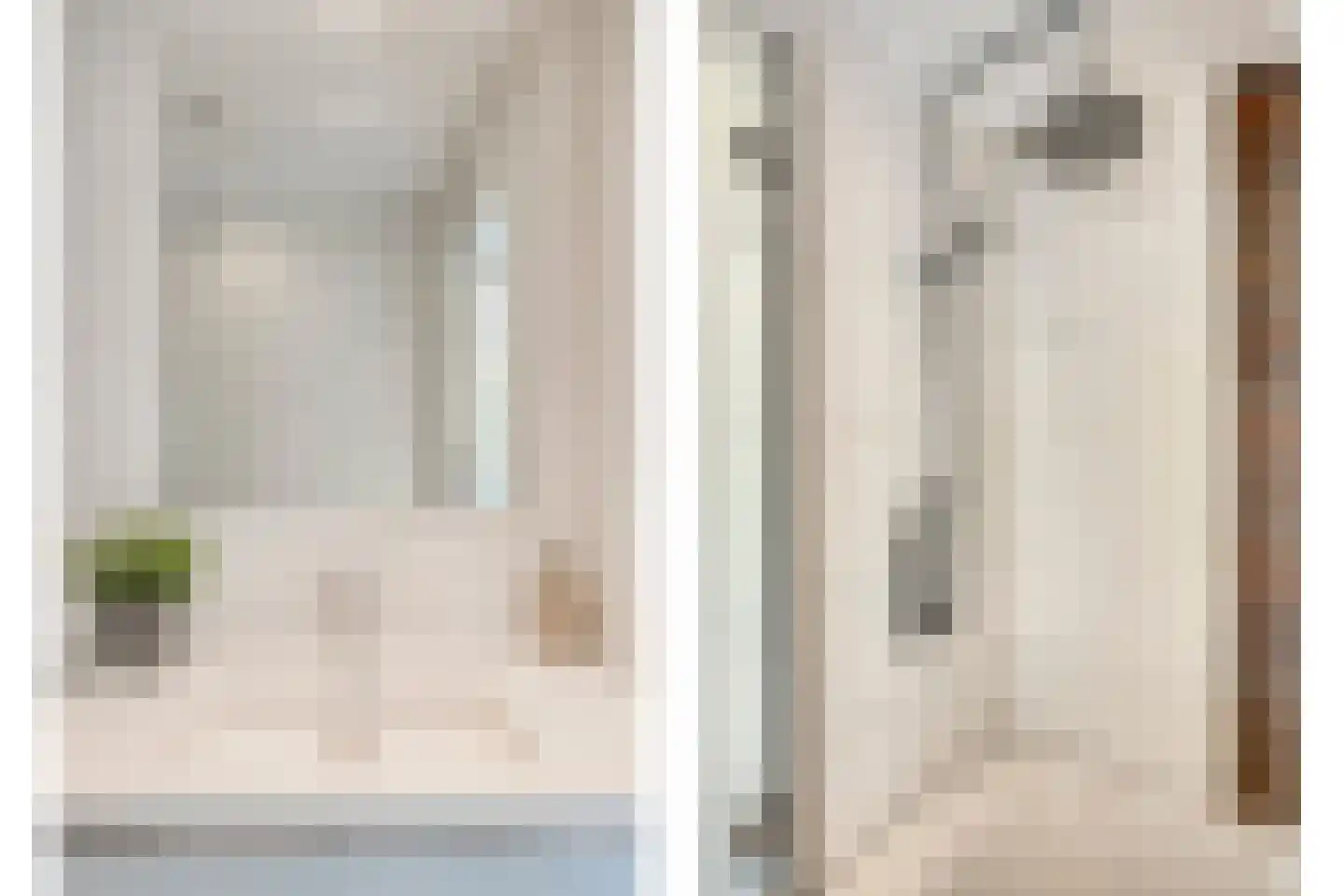 Tongelresestraat 186 Eindhoven thumbnail 22