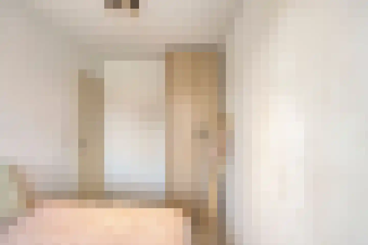 Tongelresestraat 186 Eindhoven thumbnail 24