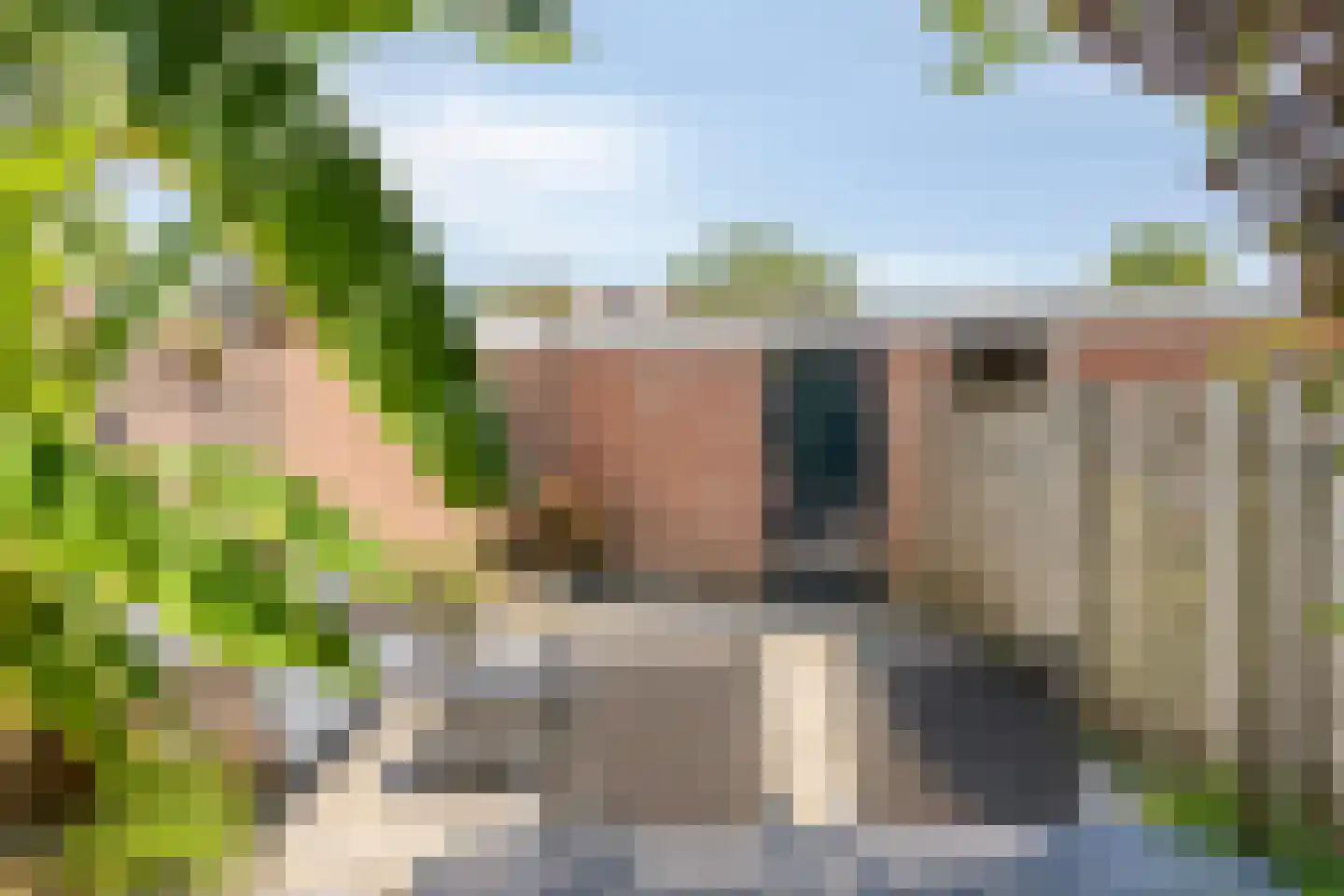 Tongelresestraat 186 Eindhoven thumbnail 27