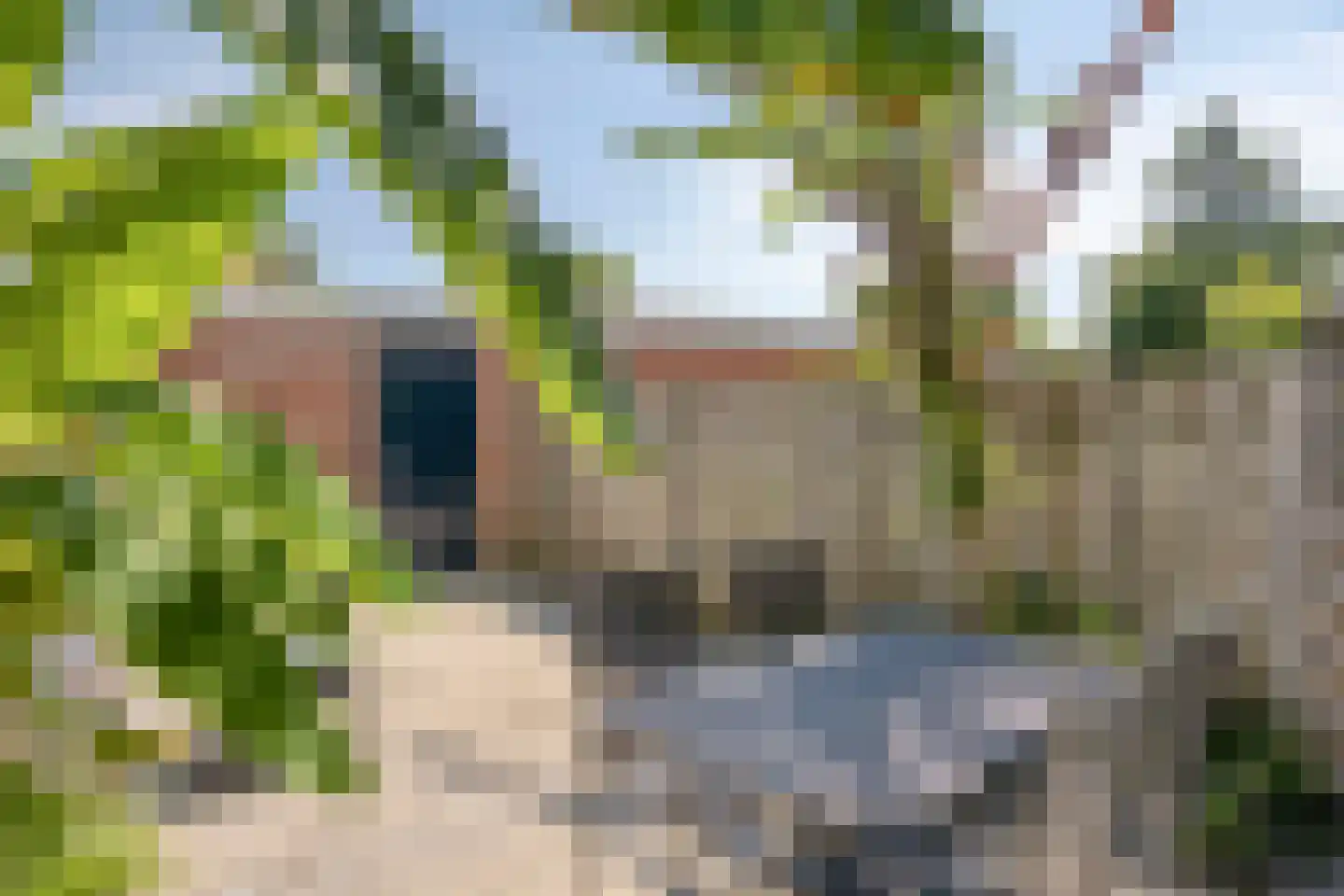 Tongelresestraat 186 Eindhoven thumbnail 28