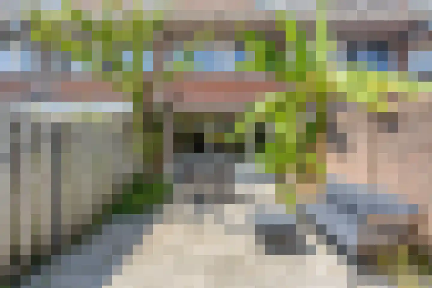 Tongelresestraat 186 Eindhoven thumbnail 29