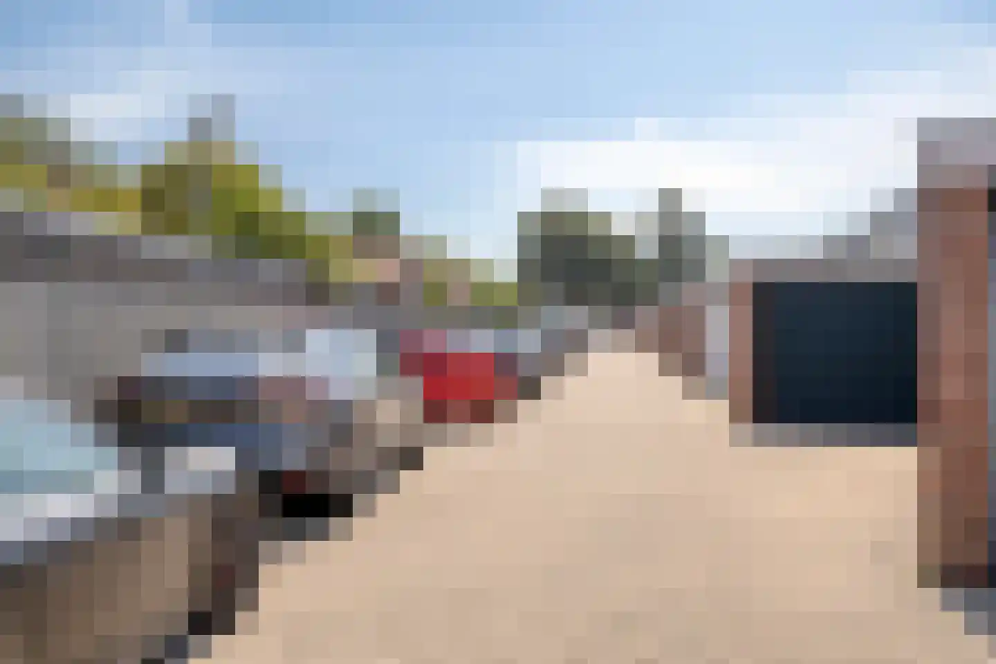 Tongelresestraat 186 Eindhoven thumbnail 30