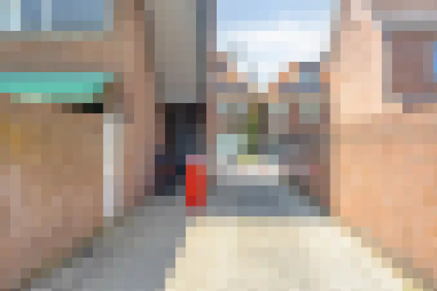 Tongelresestraat 186 Eindhoven thumbnail 31