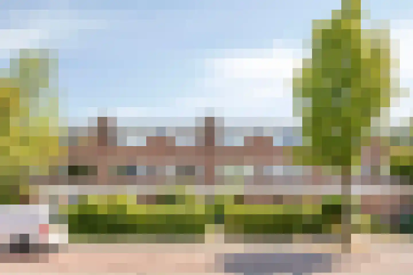 Tongelresestraat 186 Eindhoven thumbnail 32