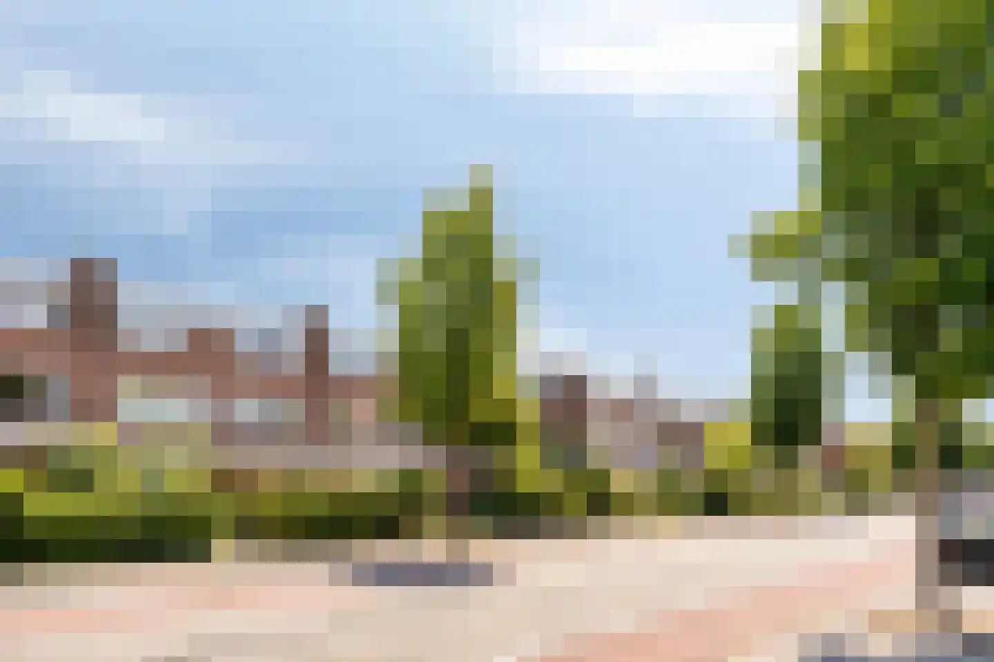 Tongelresestraat 186 Eindhoven thumbnail 33