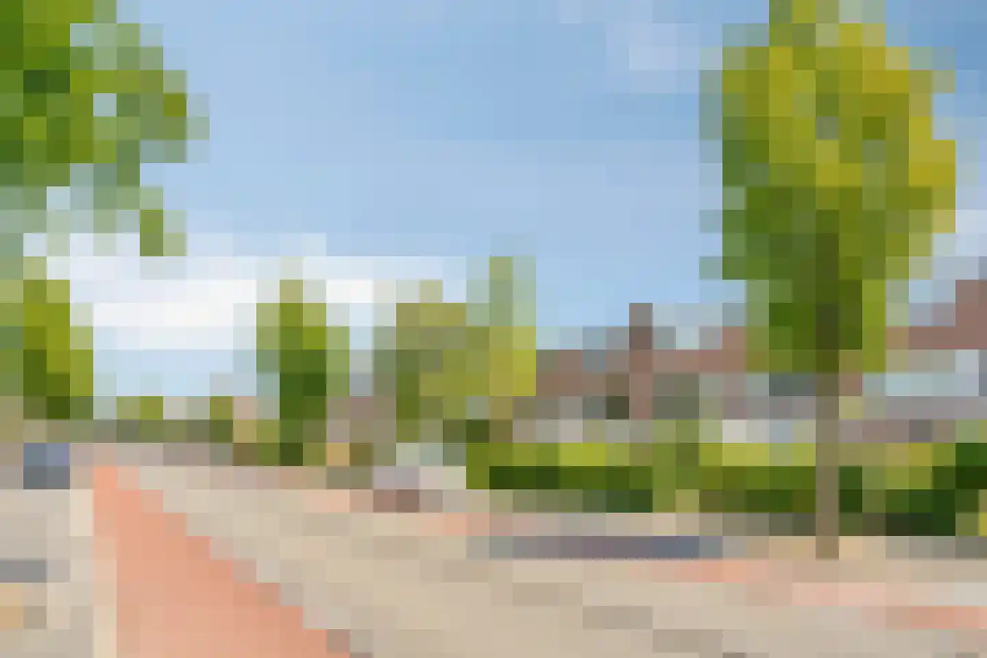 Tongelresestraat 186 Eindhoven thumbnail 34