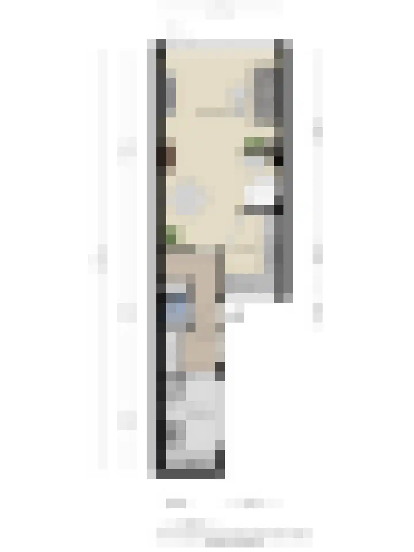 Tongelresestraat 186 Eindhoven thumbnail 35