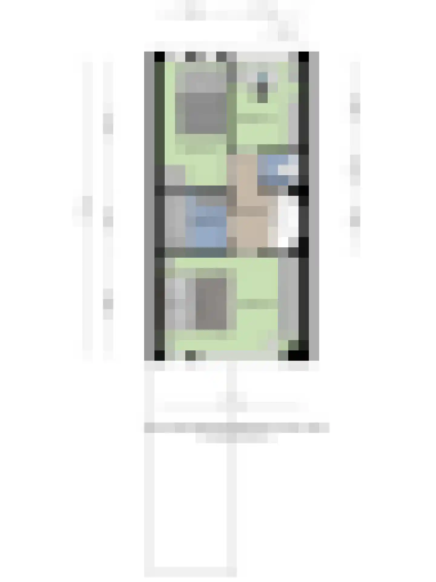 Tongelresestraat 186 Eindhoven thumbnail 36