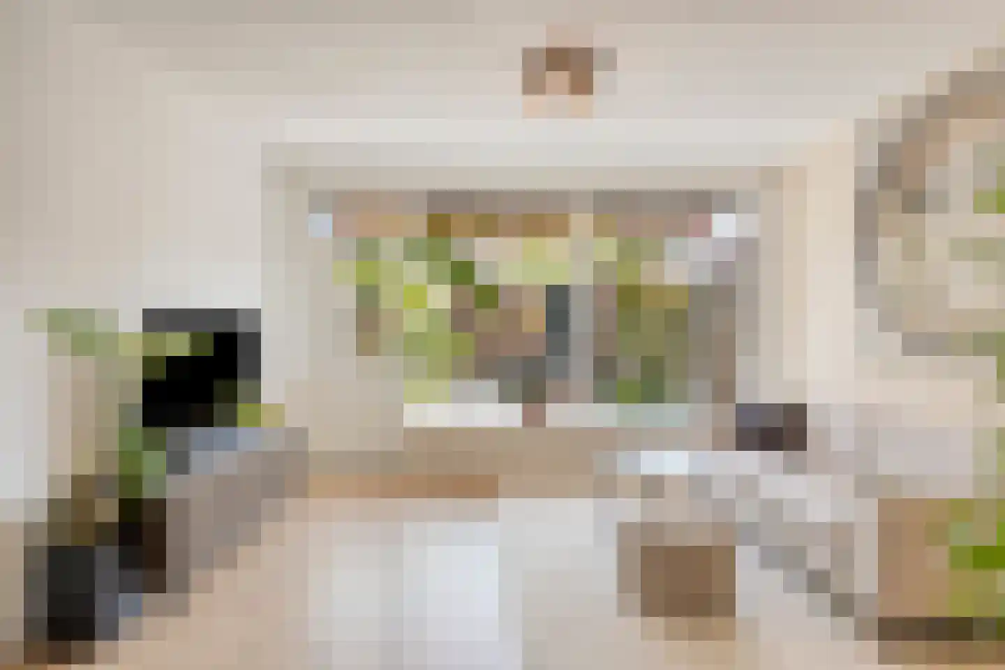 Tongelresestraat 186 Eindhoven thumbnail 4