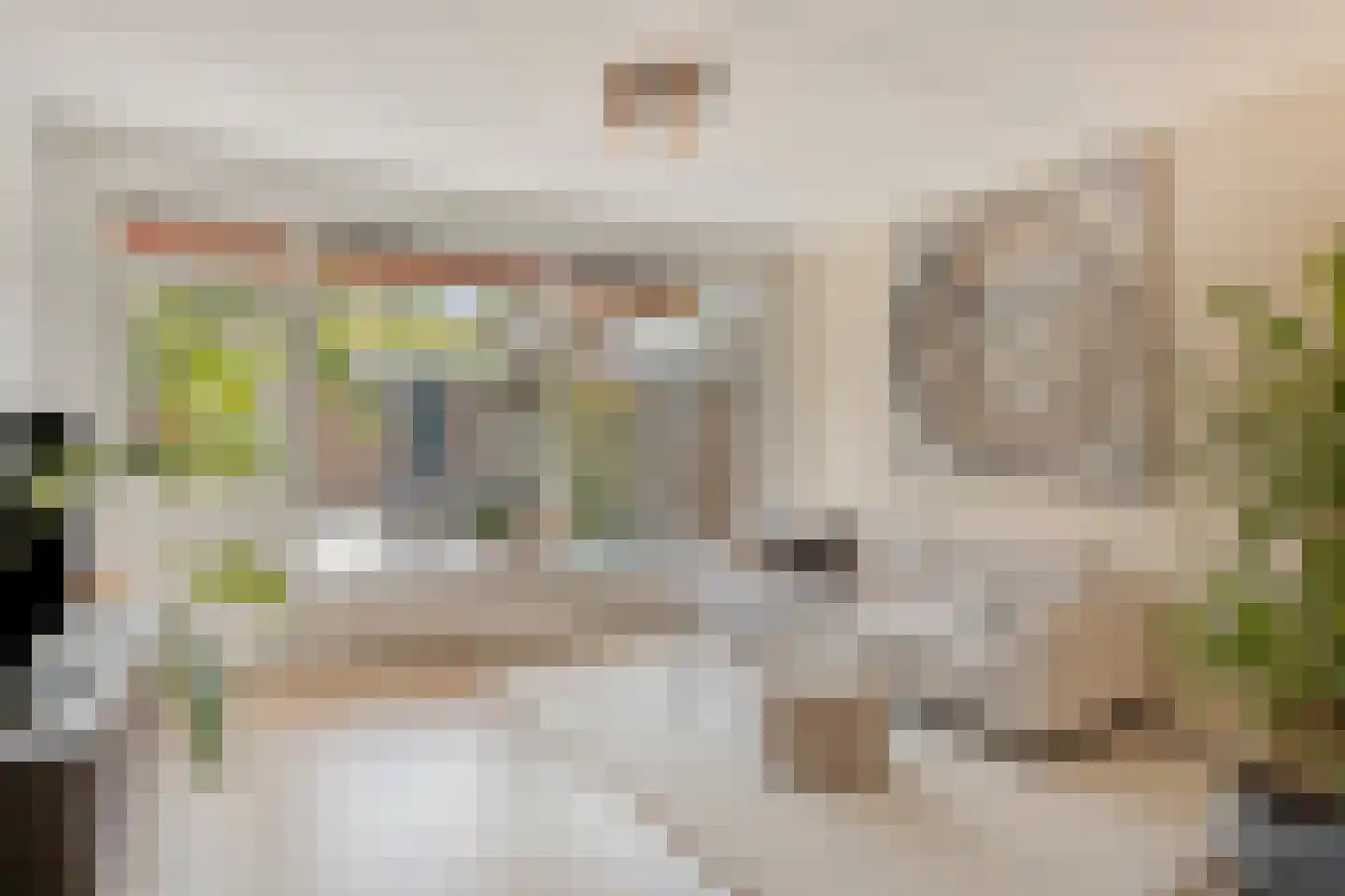 Tongelresestraat 186 Eindhoven thumbnail 5