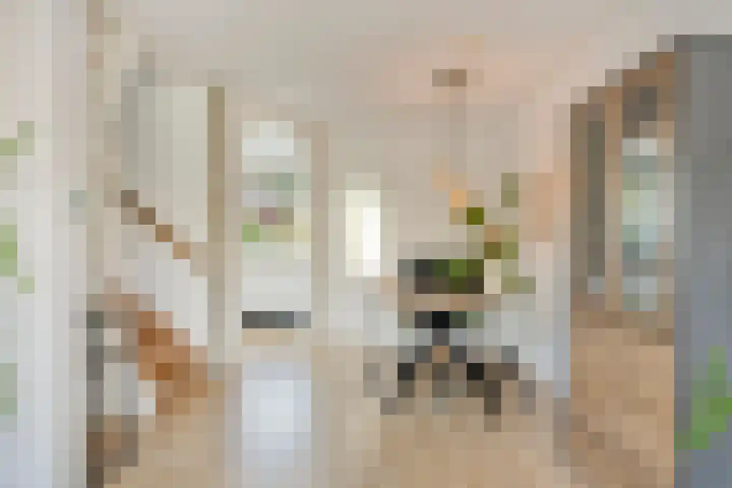 Tongelresestraat 186 Eindhoven thumbnail 7