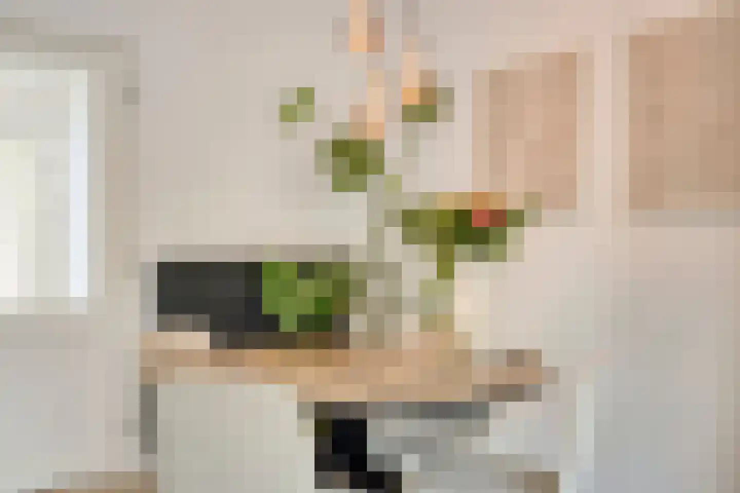 Tongelresestraat 186 Eindhoven thumbnail 8