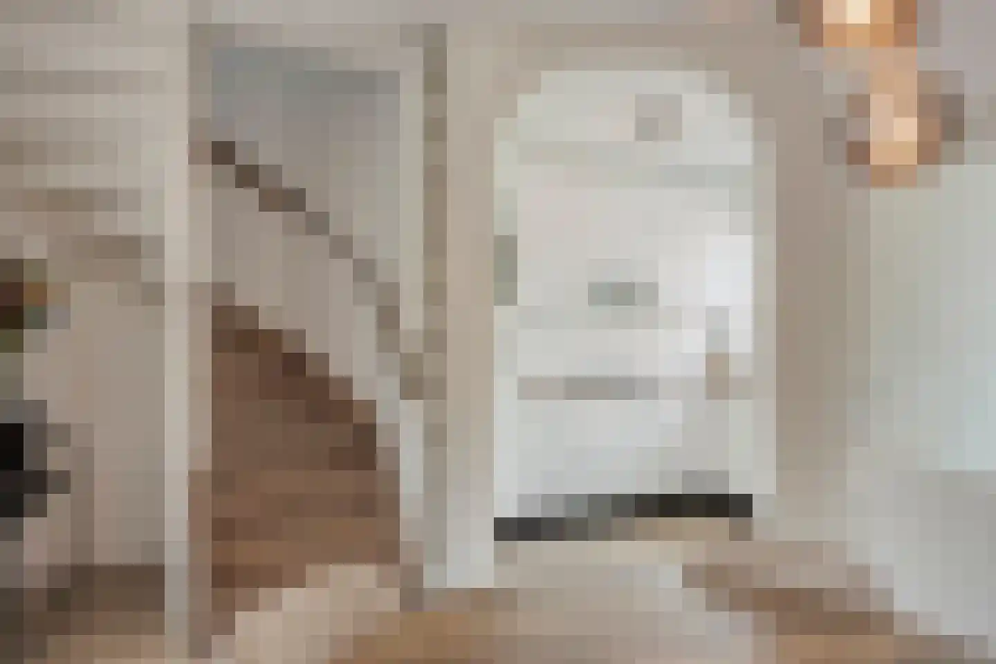 Tongelresestraat 186 Eindhoven thumbnail 9