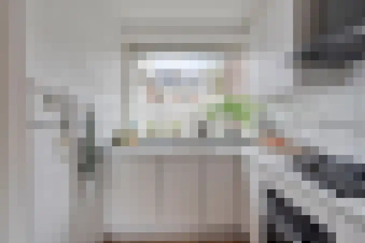 Tongelresestraat 188 A Eindhoven thumbnail 10