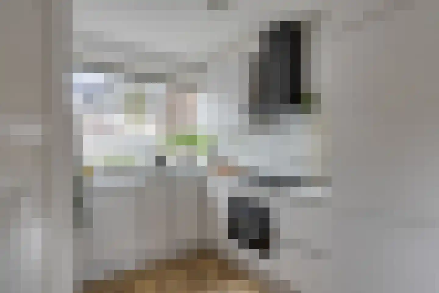 Tongelresestraat 188 A Eindhoven thumbnail 11