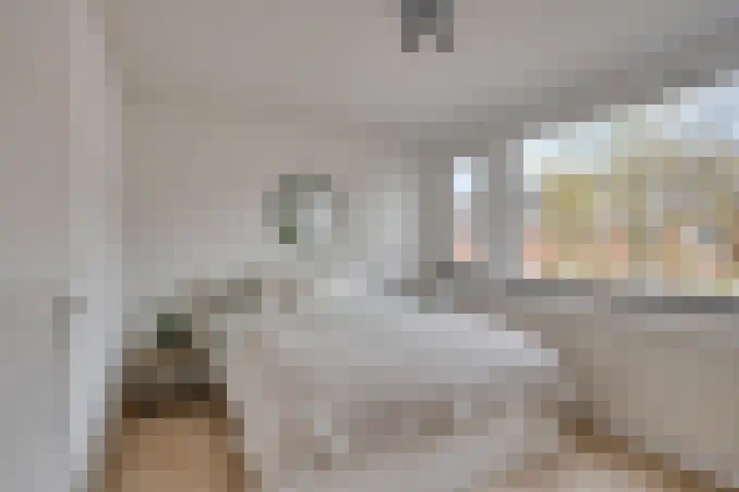 Tongelresestraat 188 A Eindhoven thumbnail 15