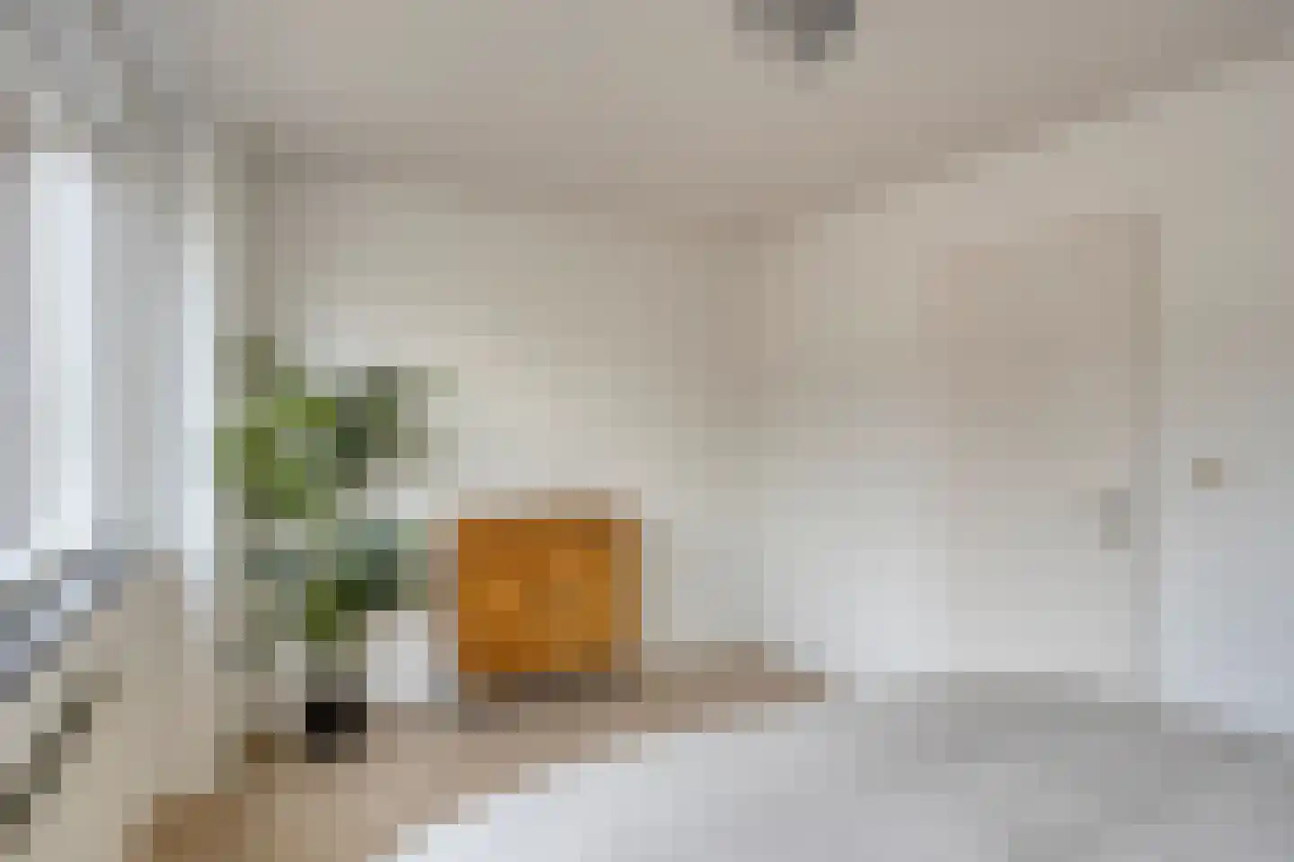 Tongelresestraat 188 A Eindhoven thumbnail 16