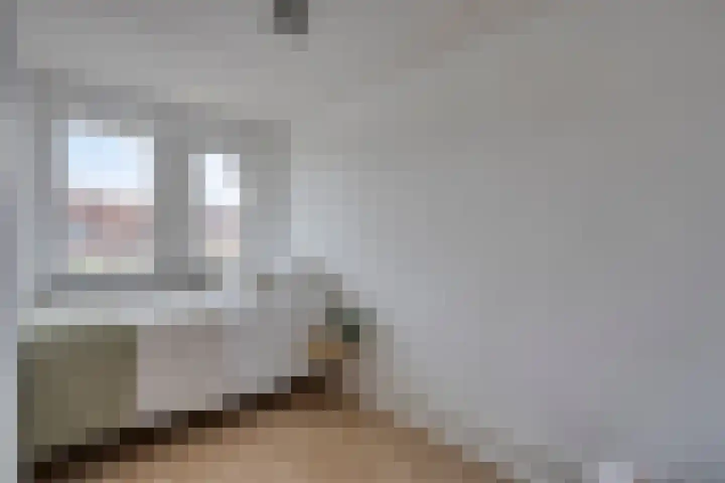 Tongelresestraat 188 A Eindhoven thumbnail 17