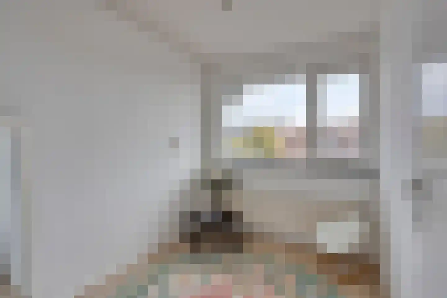 Tongelresestraat 188 A Eindhoven thumbnail 18