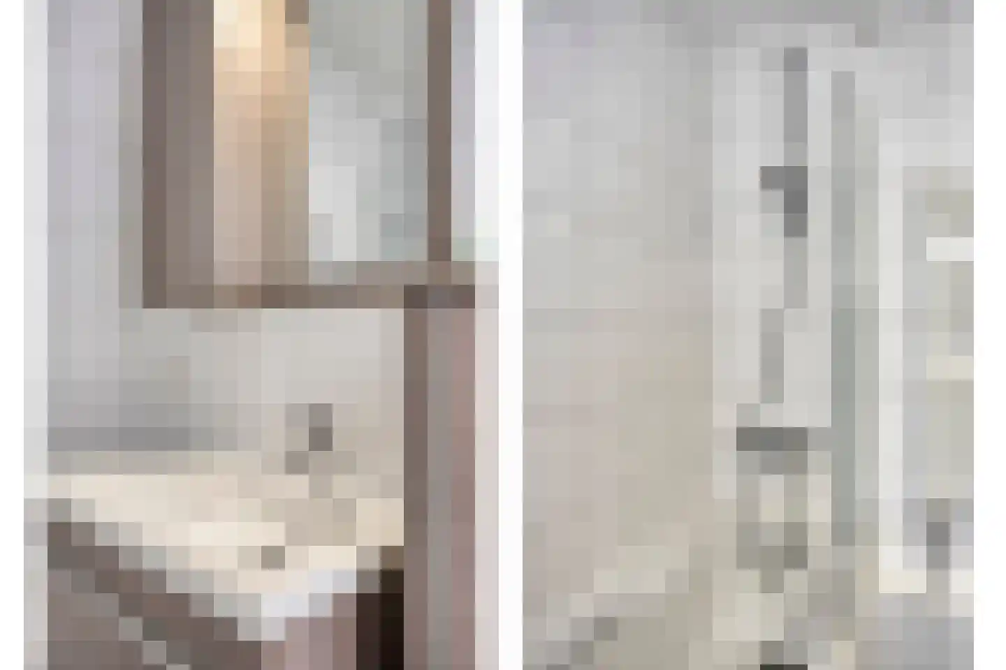Tongelresestraat 188 A Eindhoven thumbnail 20