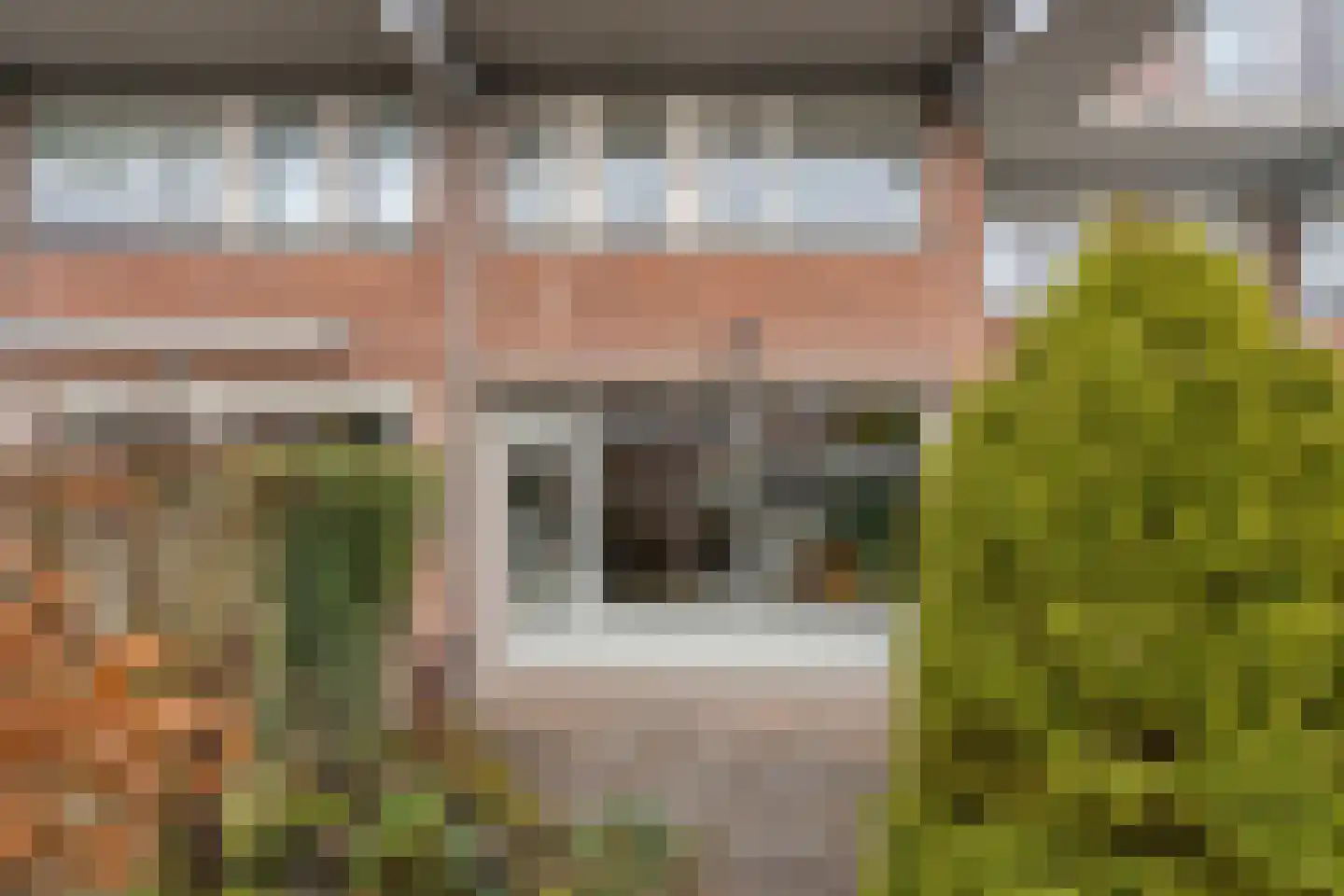 Tongelresestraat 188 A Eindhoven thumbnail 21