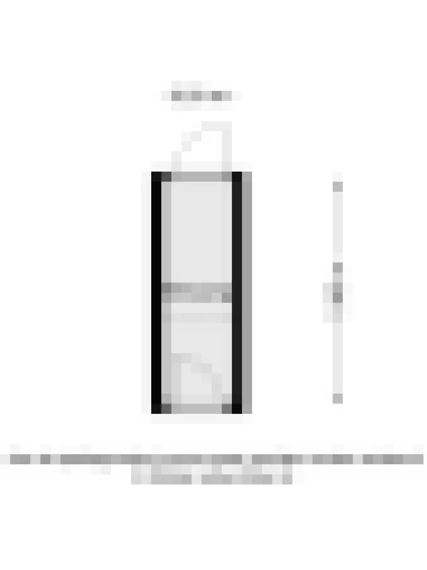 Tongelresestraat 188 A Eindhoven thumbnail 29