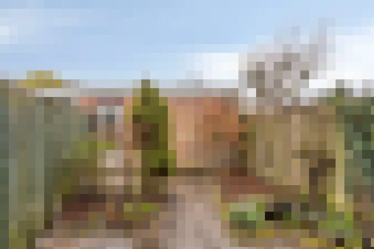 Tongelresestraat 188 A Eindhoven thumbnail 4