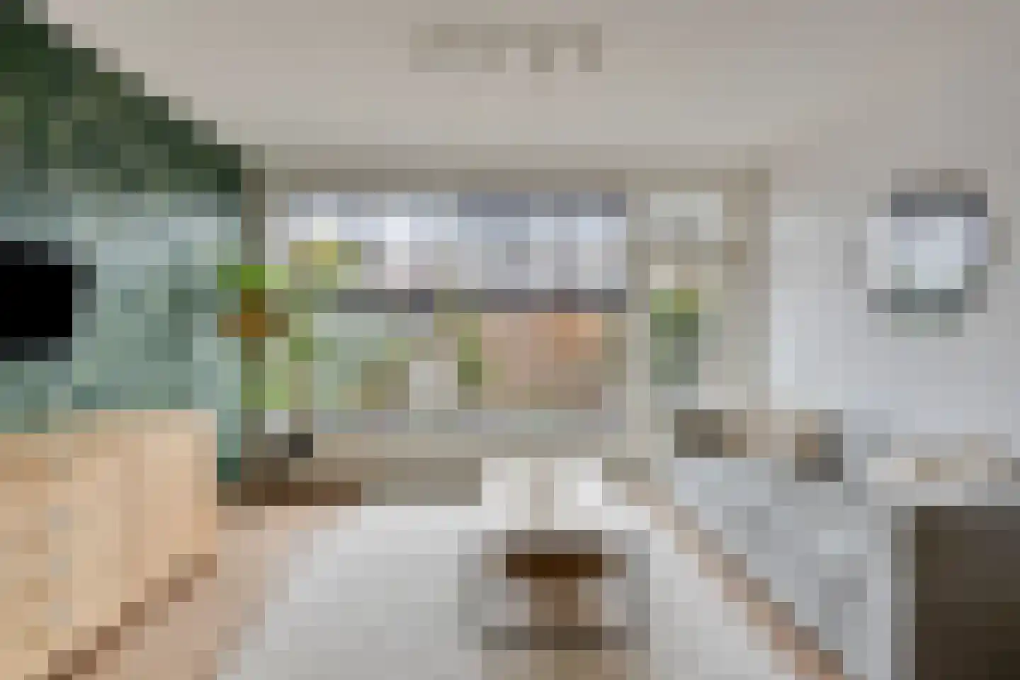 Tongelresestraat 188 A Eindhoven thumbnail 7