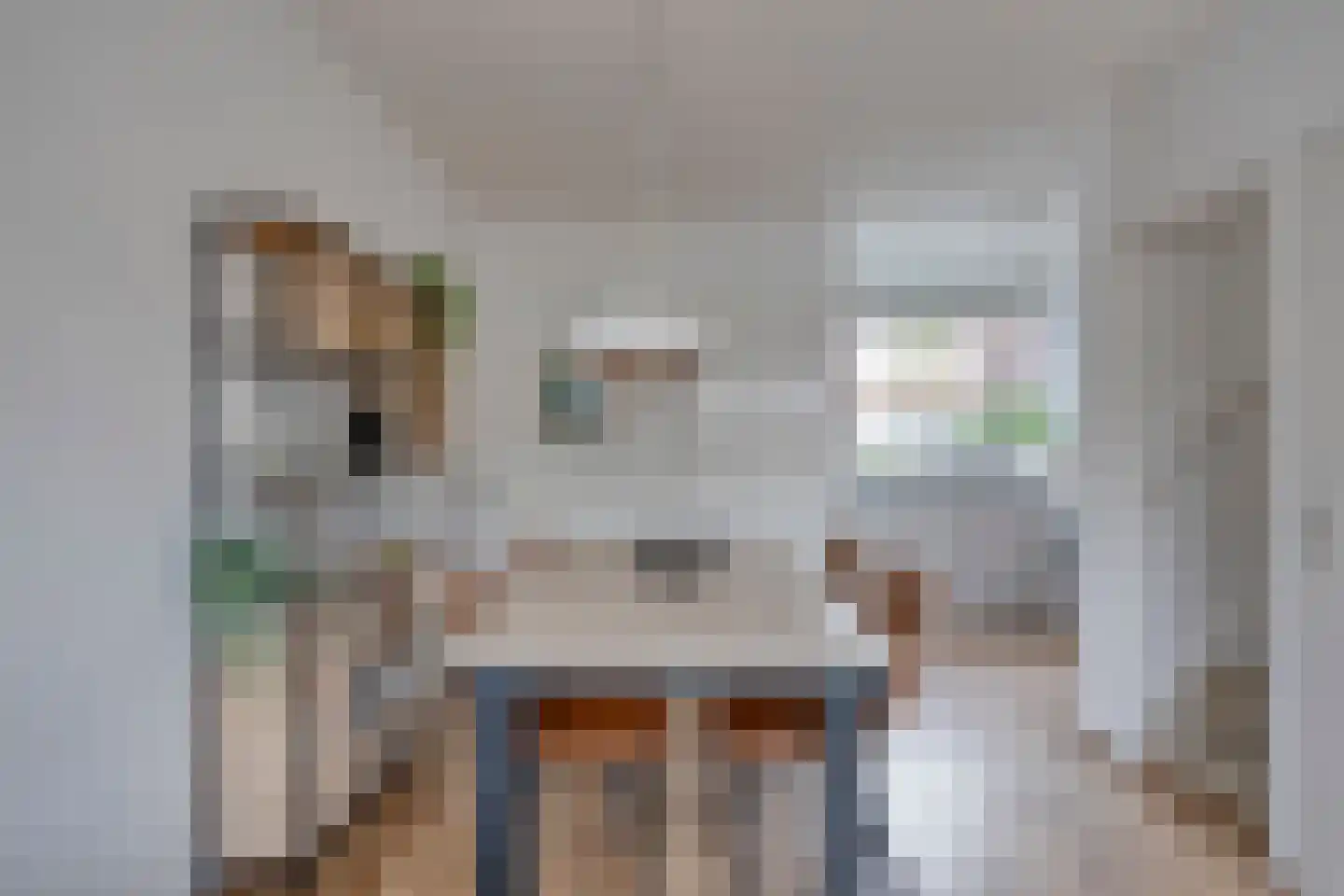 Tongelresestraat 188 A Eindhoven thumbnail 9