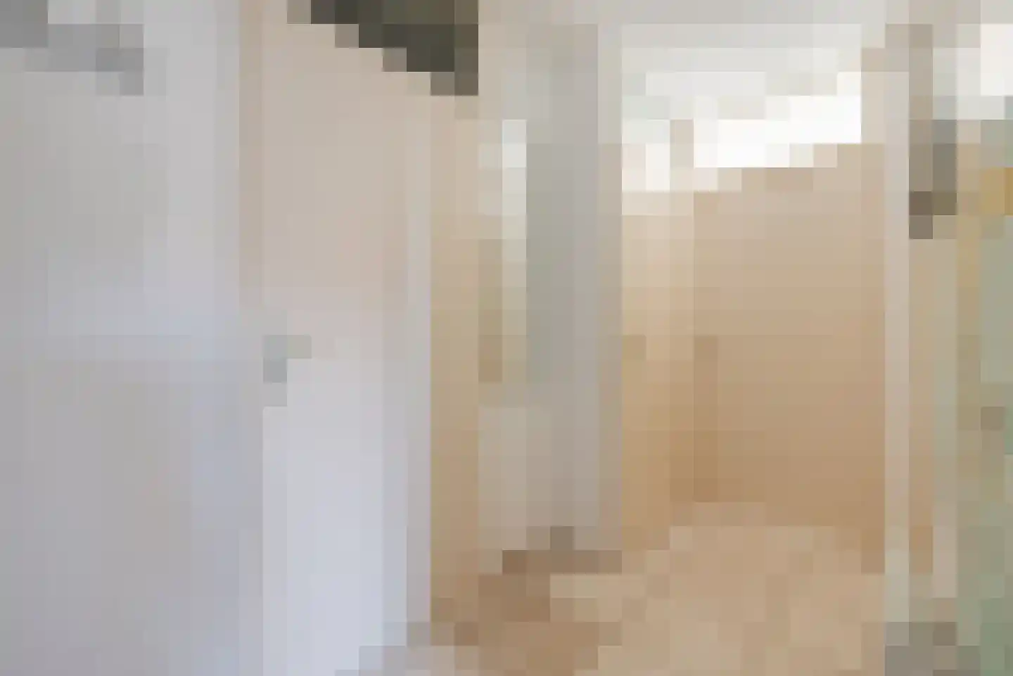 Tongelresestraat 2 C Eindhoven thumbnail 10